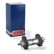 Borg & Beck Fuel Filter Element BFF8211