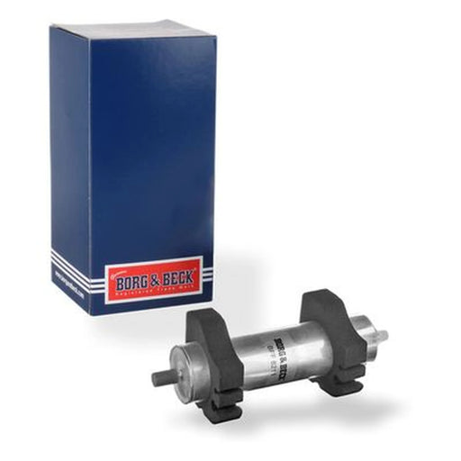 Borg & Beck Fuel Filter Element BFF8211