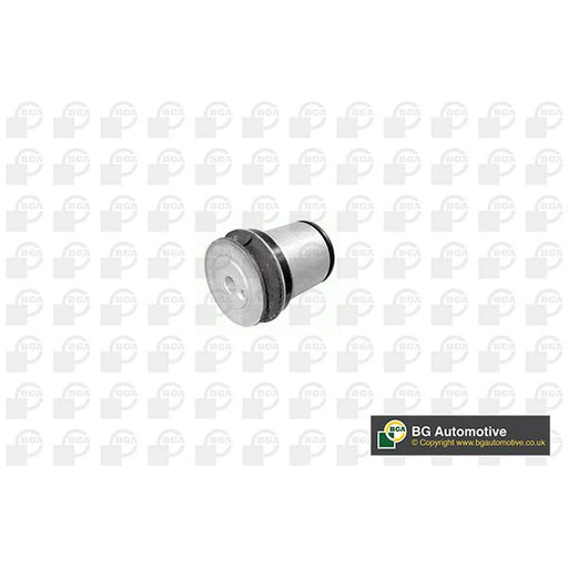 BGA Axle Beam Bushing Rear Right BU9527