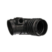 Gates Air Supply Hose 180mm NBR (nitrile butadiene rubber) ANTK1126