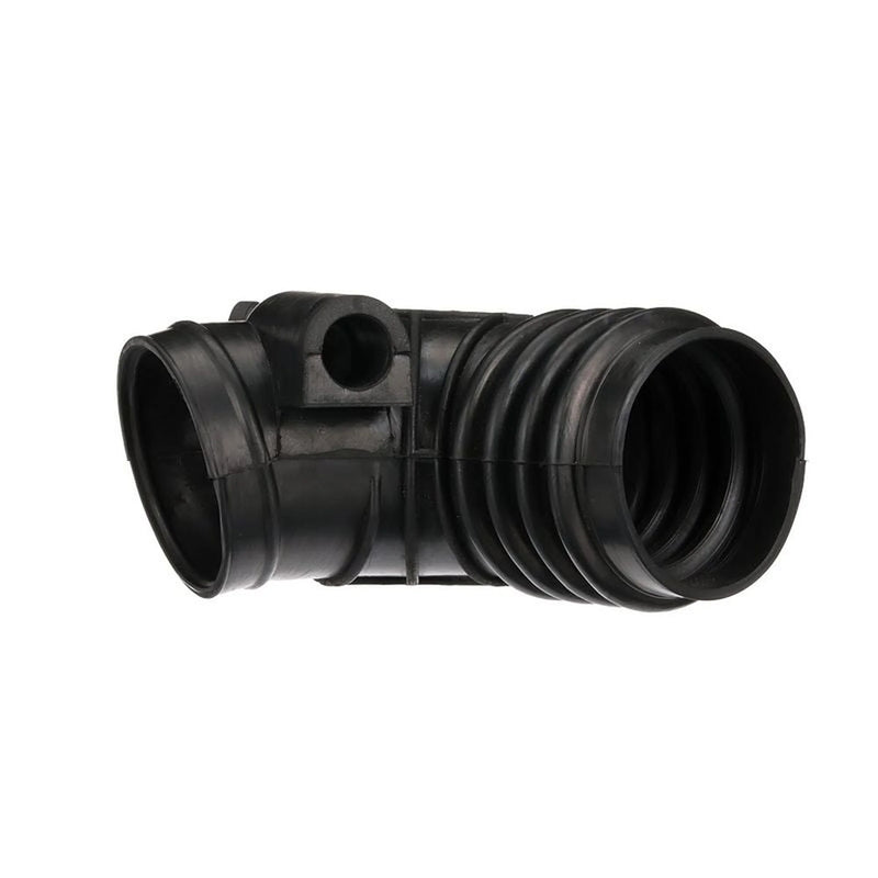 Gates Air Supply Hose 180mm NBR (nitrile butadiene rubber) ANTK1126