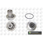 BGA Engine Cooling Water Pump CP3266