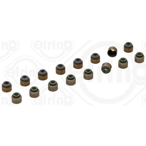 Elring Valve Stem Seal Set ID High 084.300
