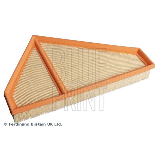 Blue Print Engine Air Filter Left ADJ132237