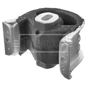 Borg & Beck Engine Mount Mounting BEM4301