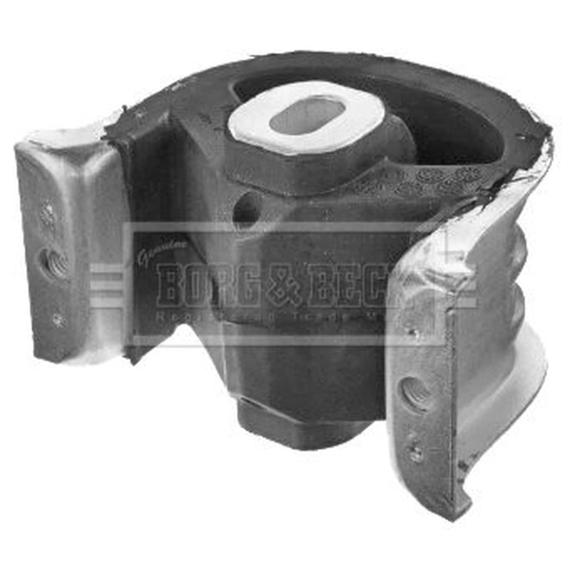 Borg & Beck Engine Mount Mounting BEM4301