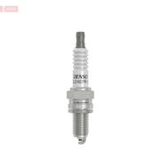 Denso Engine Spark Plug XU24EPR-U