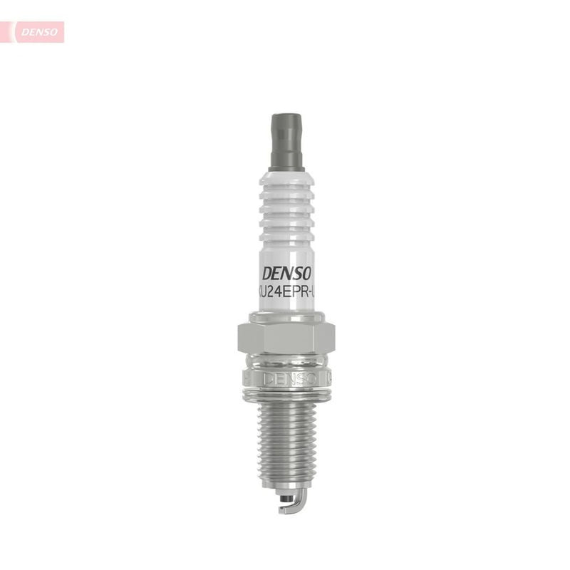 Denso Engine Spark Plug XU24EPR-U