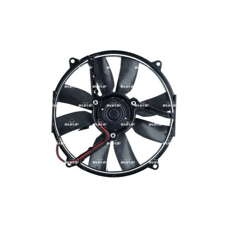 NRF Engine Cooling Fan 47046