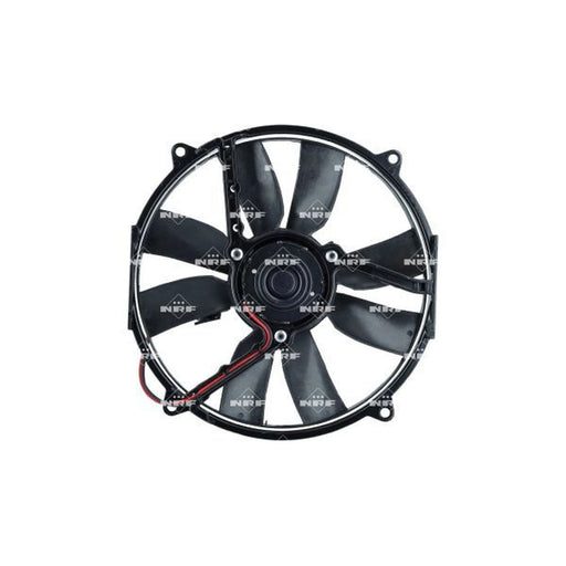 NRF Engine Cooling Fan 47046