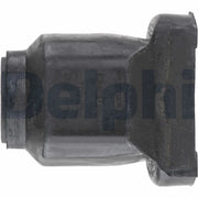 Delphi Wishbone / Control / Trailing Arm Bush TD283W