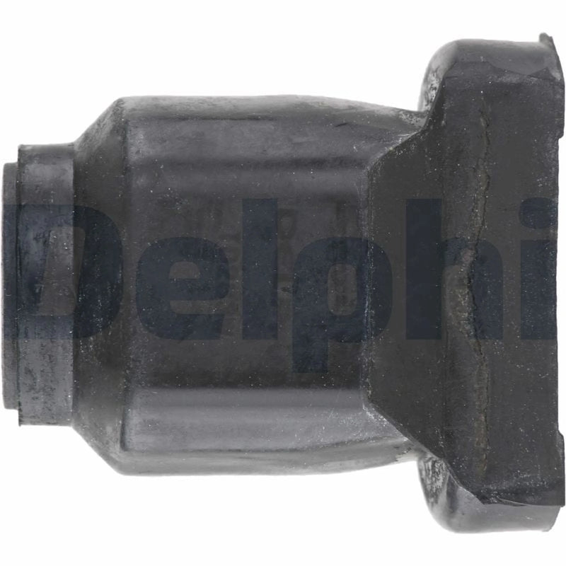 Delphi Wishbone / Control / Trailing Arm Bush TD283W