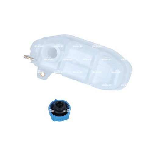 NRF Coolant Expansion Tank 454152