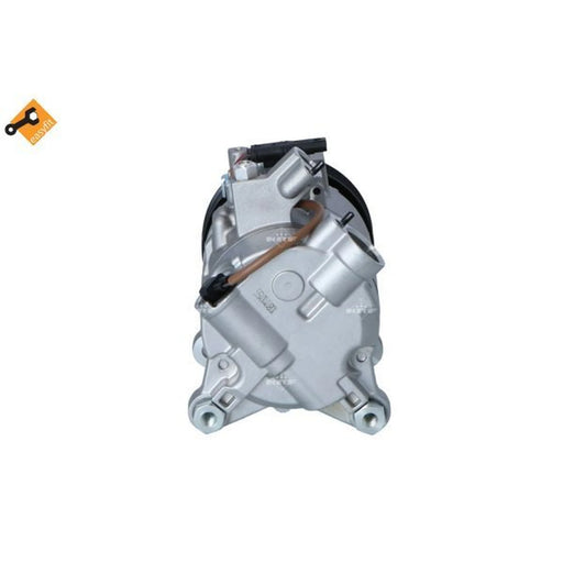 NRF Air Conditioning Compressor 32838