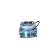 NRF Radiator Fan Clutch 49702