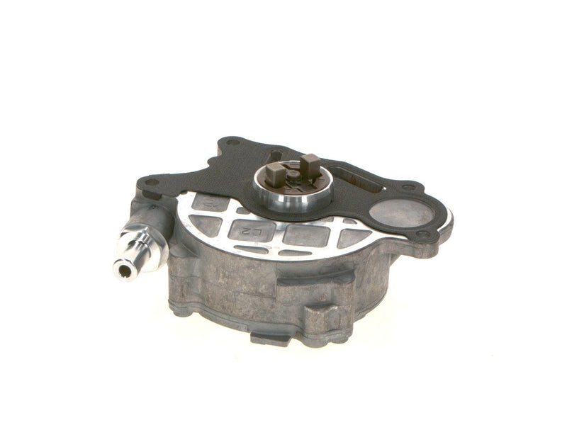 Bosch Brake Vacuum Pump F009D03014