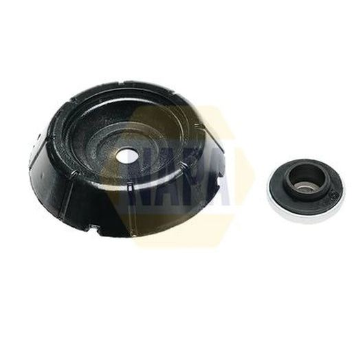 NAPA Suspension Strut Support Mount NKM1041