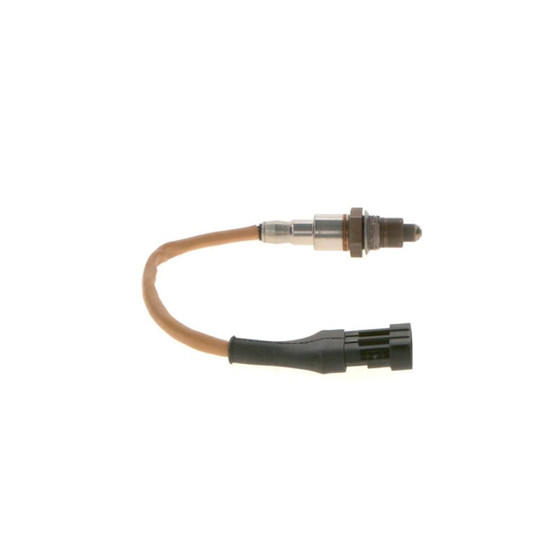 Bosch O2 Lambda Oxygen Sensor 0 258 030 554