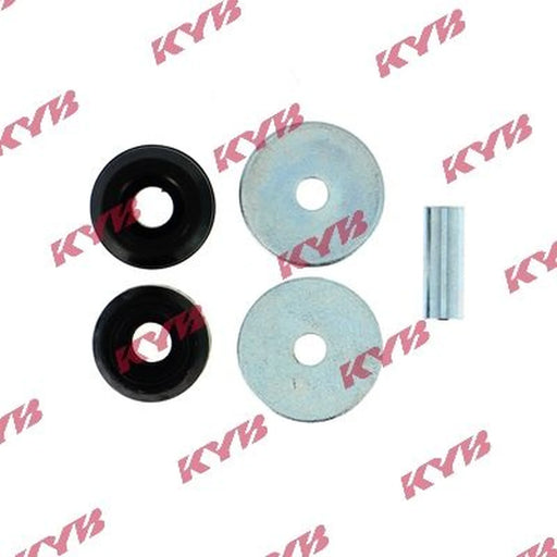 KYB Rear Suspension Strut Support Mount SM9916