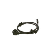 Bosch ABS Wheel Speed Sensor Rear 0 986 594 005