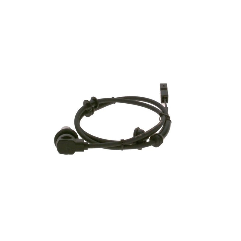 Bosch ABS Wheel Speed Sensor Rear 0 986 594 005