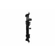 Hella Engine Radiator Rear 8MK 366 301-501