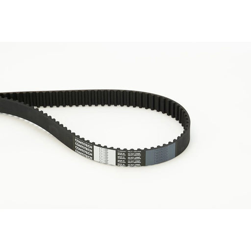 Continental CTAM Timing Belt Cambelt 146 Teeth CT1037