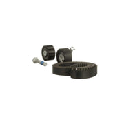 Gates Timing Belt Kit with Rollers K025608XS