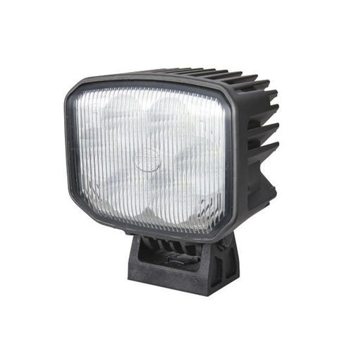 Hella Worklight High 1GA 996 488-001