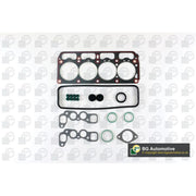 BGA Cylinder Head Gasket Kit HK7381