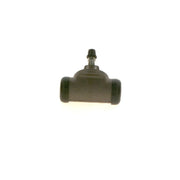 Bosch Wheel Cylinder Hydraulic Brake 0 986 475 216