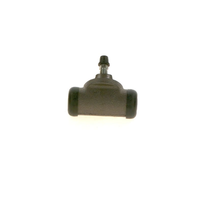 Bosch Wheel Cylinder Hydraulic Brake 0 986 475 216