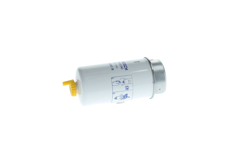 Bosch Fuel Filter Element F026402040