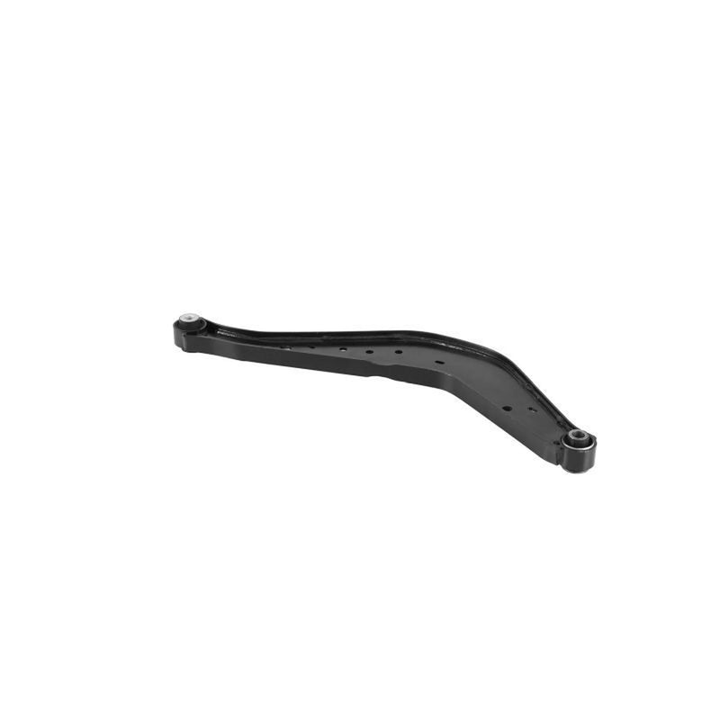 Delphi Control/Trailing Arm Rear TC7009