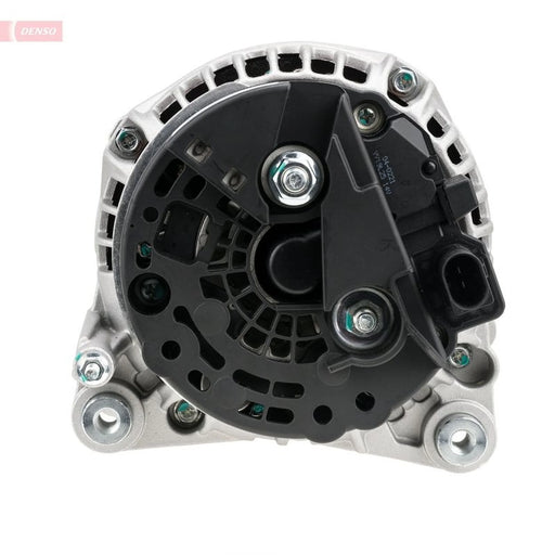 Denso Car Alternator 12V DAN3001