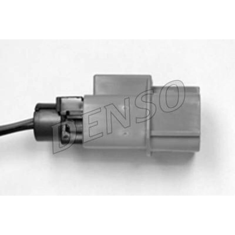 Denso O2 Lambda Oxygen Sensor fits Nissan Almera 2000-2006 1.5 1.8