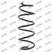 KYB Front Suspension Coil Spring RH2623