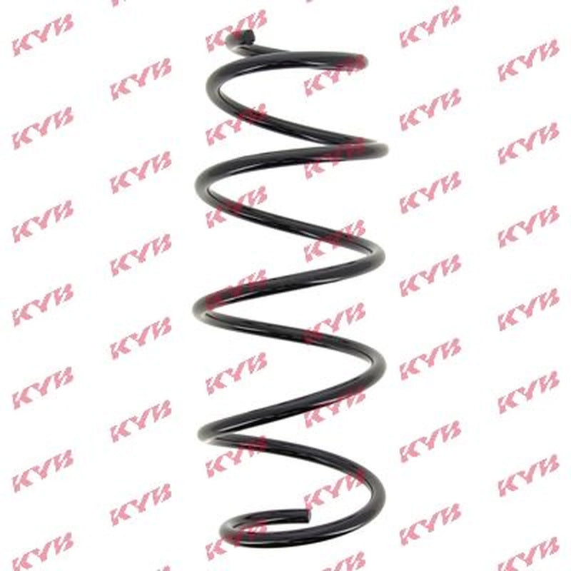 KYB Front Suspension Coil Spring RH2623