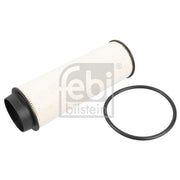 Febi Fuel Filter Element 108141