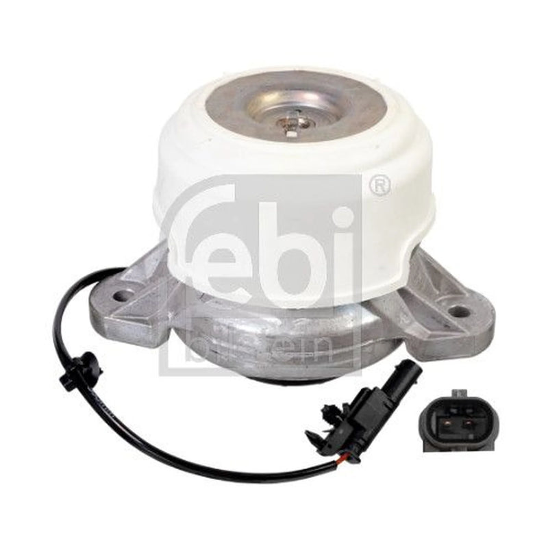 Febi Engine Mount Mounting Left 175588