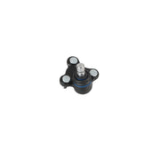 Delphi Ball Joint Lower TC6817