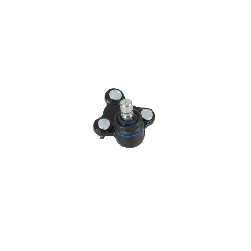 Delphi Ball Joint Lower TC6817