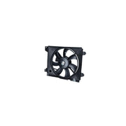 NRF Engine Cooling Fan 470097