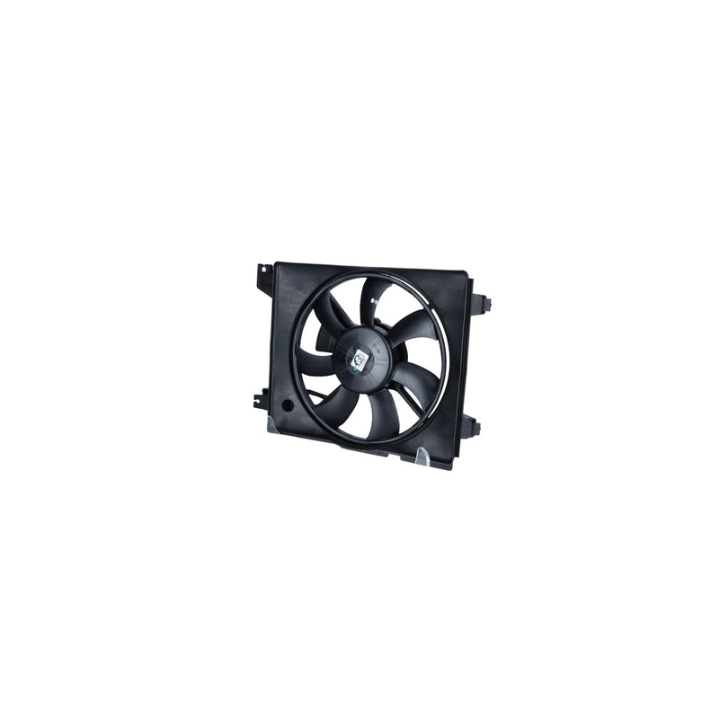 NRF Engine Cooling Fan 470097