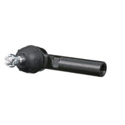 Delphi Steering Tie Rod End Ball Joint Front M14x1.5 TA2110