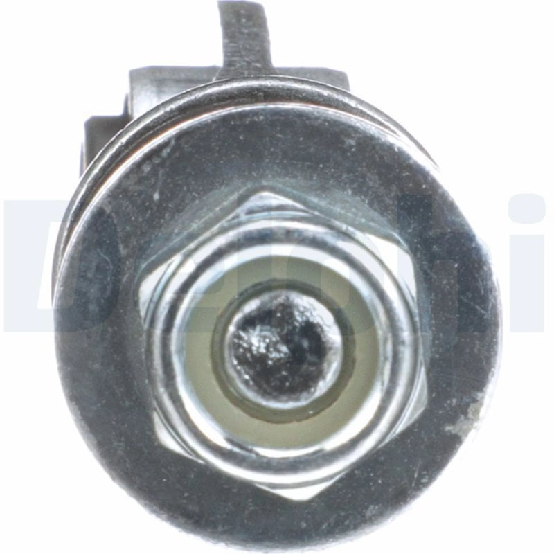 Delphi Stabiliser Bar Link Coupling Rod TD327W