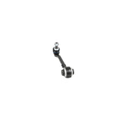 Delphi Control/Trailing Arm Front TC4485