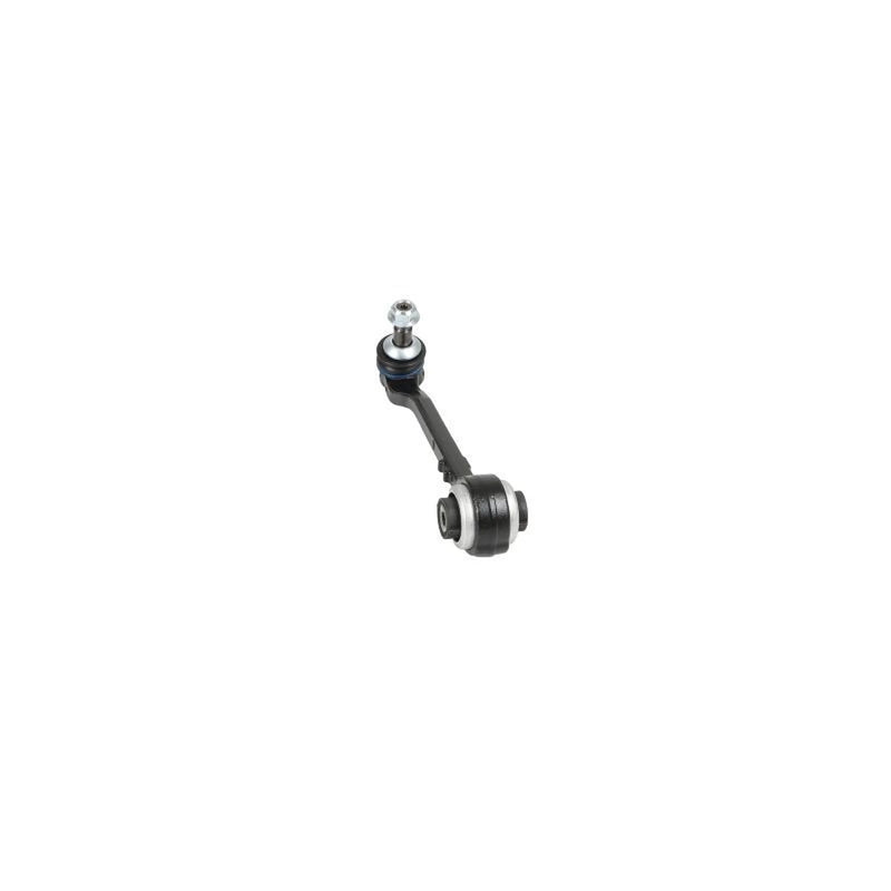 Delphi Control/Trailing Arm Front TC4485