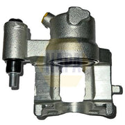 NAPA Brake Caliper Assembly Front Left NCA1545