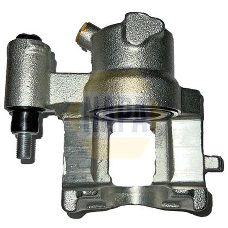 NAPA Brake Caliper Assembly Front Left NCA1545